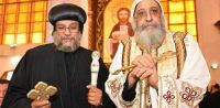 Leggi tutto: Un nuovo vescovo per i Copti ortodossi di Milano