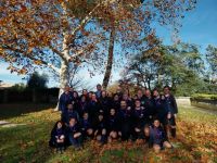 Leer más: Slideshow in home page Civitella