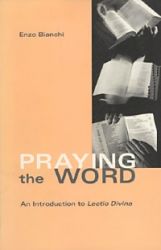 Leggi tutto: Praying the Word