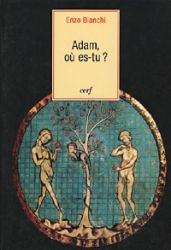 Lire la suite : Adam où es - tu ?