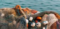 Leggi tutto: Lasciare tutto per non lasciare lui