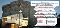 Leggi tutto: Progetto e Comitato scientifico