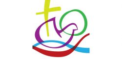Simbolo scelto per l'assemblea generale del Consiglio ecumenico delle Chiese