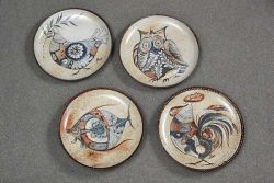 le ceramiche in gres di Bose