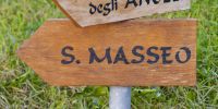 Leggi tutto: Come arrivare a san Masseo