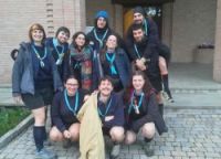 Leggi tutto: Album scout 2025