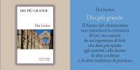 Leggi tutto: Slideshow in home page Bose