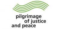 Leggi tutto: Pellegrinaggio di Giustizia e Pace