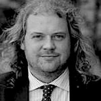 Leggi tutto: JORIS GELDHOF