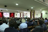 Leggi tutto: Foto del Convegno