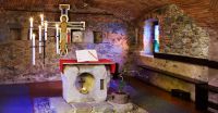 Leggi tutto: Slideshow in home page Bose