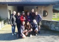 Leggi tutto: Album scout 2025