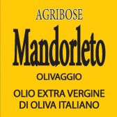 Radici
