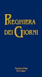 Read more: Preface by Pier Giorgio Debernardi, bishop of Pinerolo