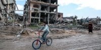 Leggi tutto: Infanzia tradita, Umanità trasfigurata