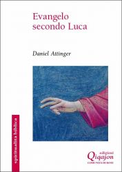 Leggi tutto: Salvezza. Amicizia di Gesù per noi