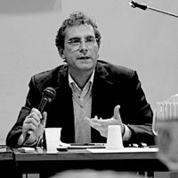 Leggi tutto: GOFFREDO BOSELLI