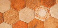 Leggi tutto: Preghiera oltre la preghiera