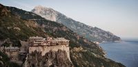 Leggi tutto: Il Monte Athos, cuore spirituale dell’Ortodossia