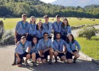 Leggi tutto: Album scout 2025