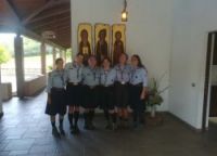 Leggi tutto: Album scout 2024