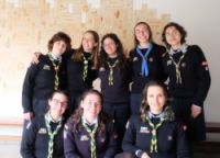 Leggi tutto: Album scout 2025