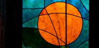 Leggi tutto: Settimana Santa e Pasqua 2026