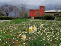 Lire la suite&nbsp;: Slideshow in home page Civitella