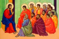 Leggi tutto: Collegio apostolico