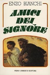 Leggi tutto: Amici del Signore Leggi tutto: Amici del Signore