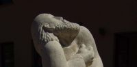 Leggi tutto: Il libro di Giobbe
