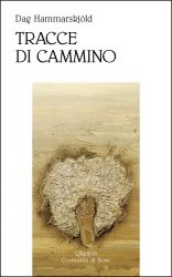 Leggi tutto: Dal salone del libro: giorno 1