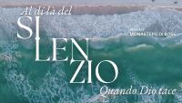 Leggi tutto: Al di là del silenzio