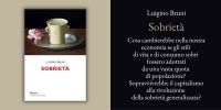 Leggi tutto: Slideshow in home page Bose