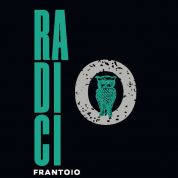 Radici