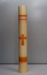 Read more: Liturgical candles