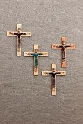 Read more: Liturgical sets