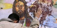 Leggi tutto: Le chiese cristiane in Siria