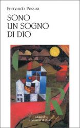 Leggi tutto: Dal salone del libro: giorno 2 appuntamento con la poesia