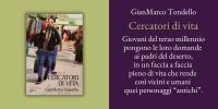 Leggi tutto: Slideshow in home page Bose