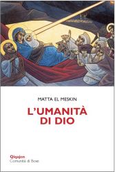 Leggi tutto: Natale, alleanza d’amore tra Dio e gli uomini