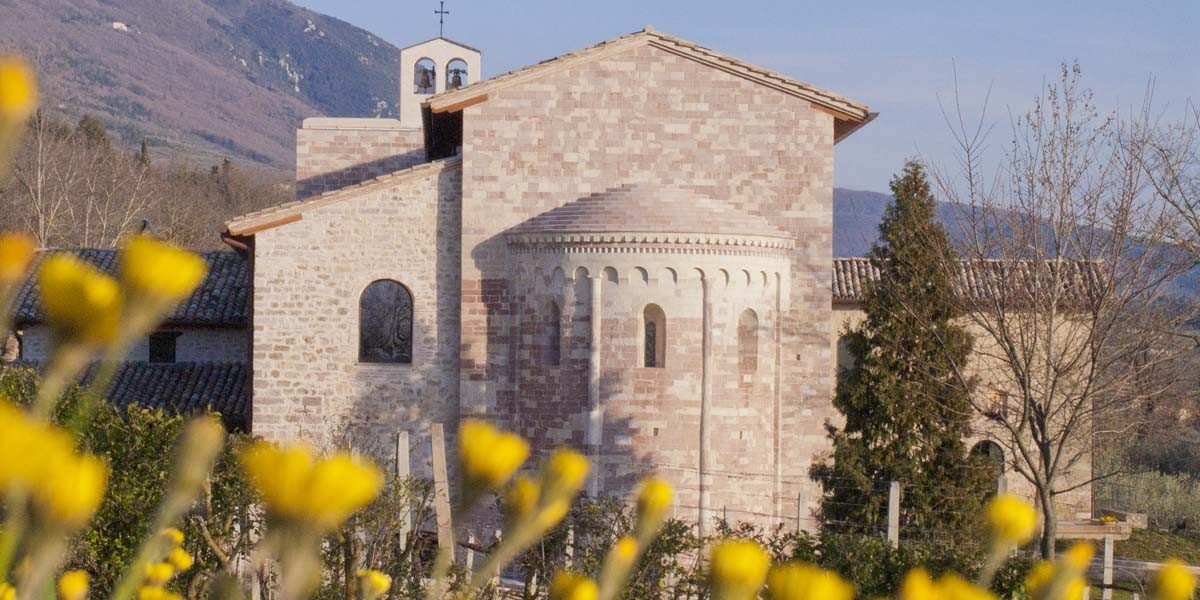 3S._Masseo_e_abside_inizio_primavera