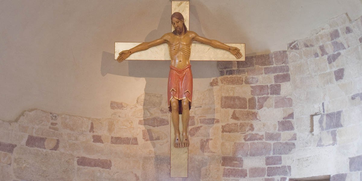 Cocifisso2