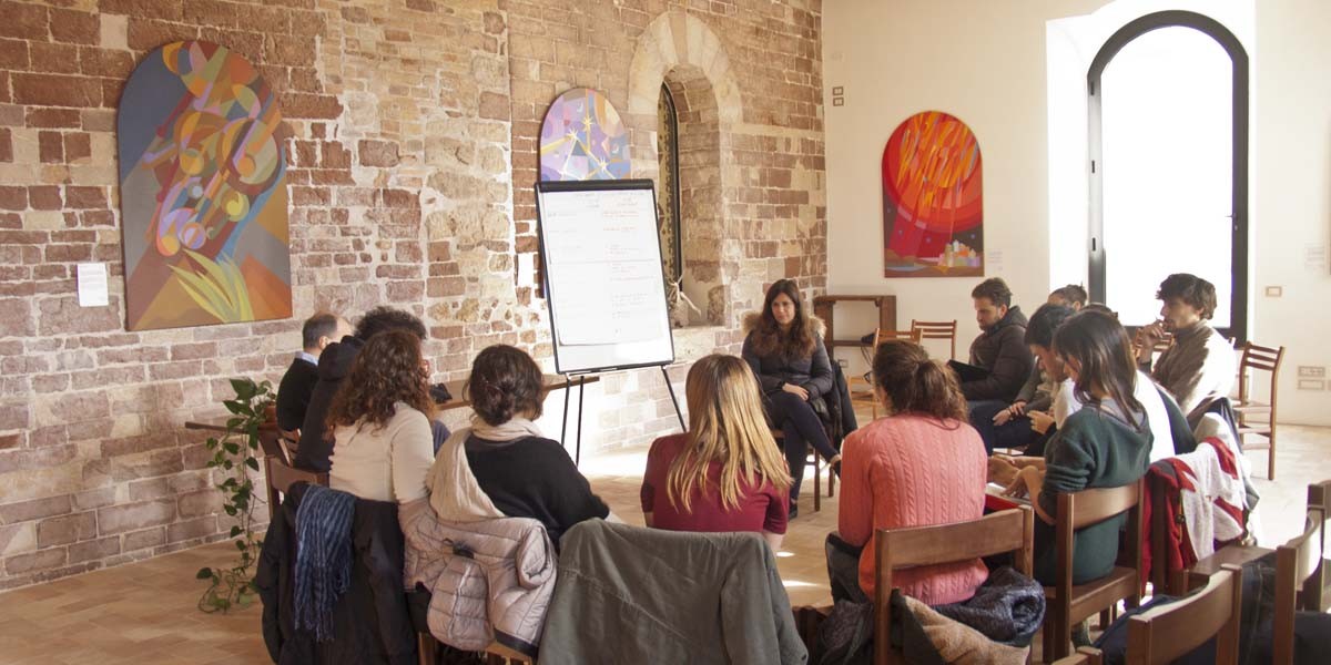 Incontro_di_giovani
