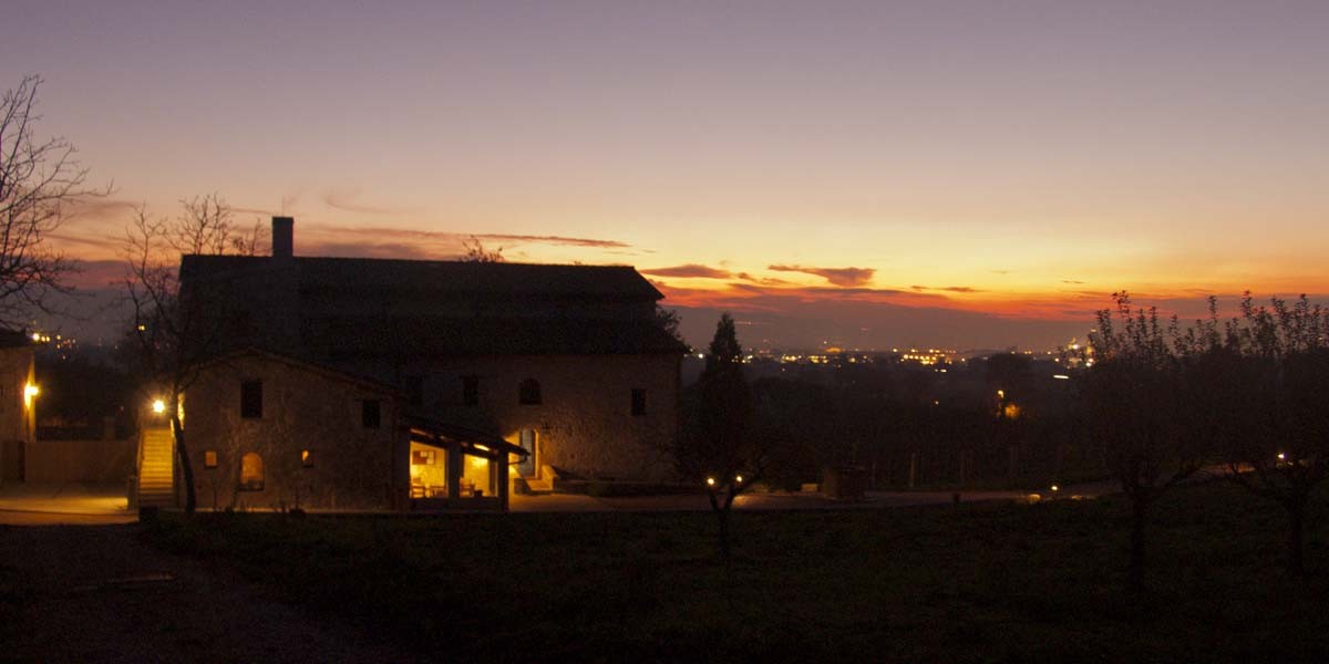 S.Masseo_al_tramonto