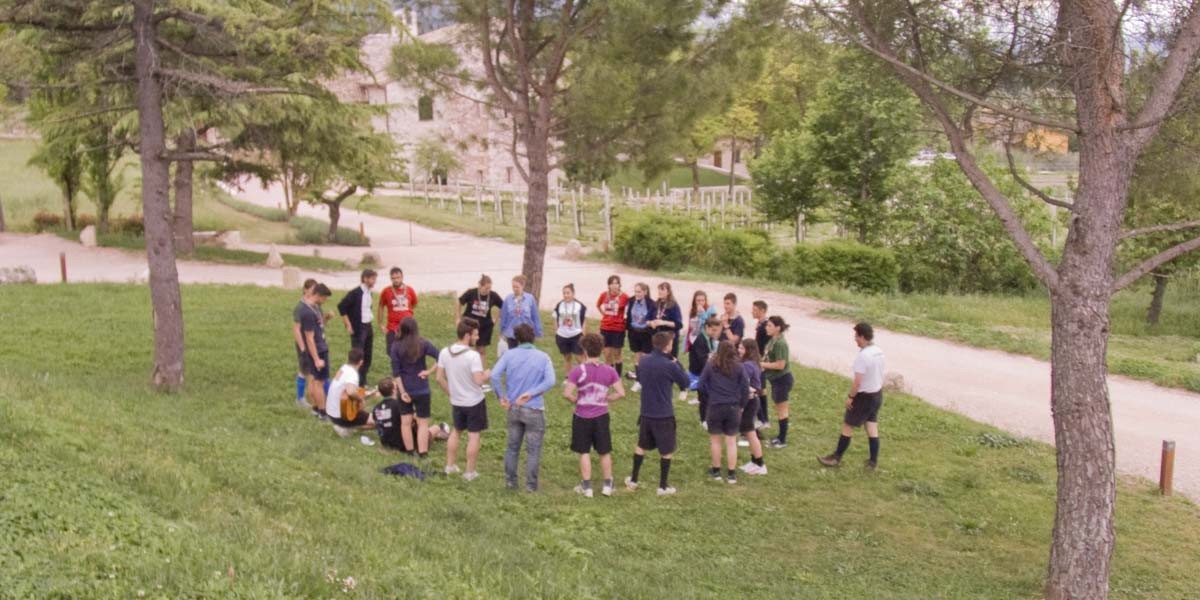Scout_Avezzano
