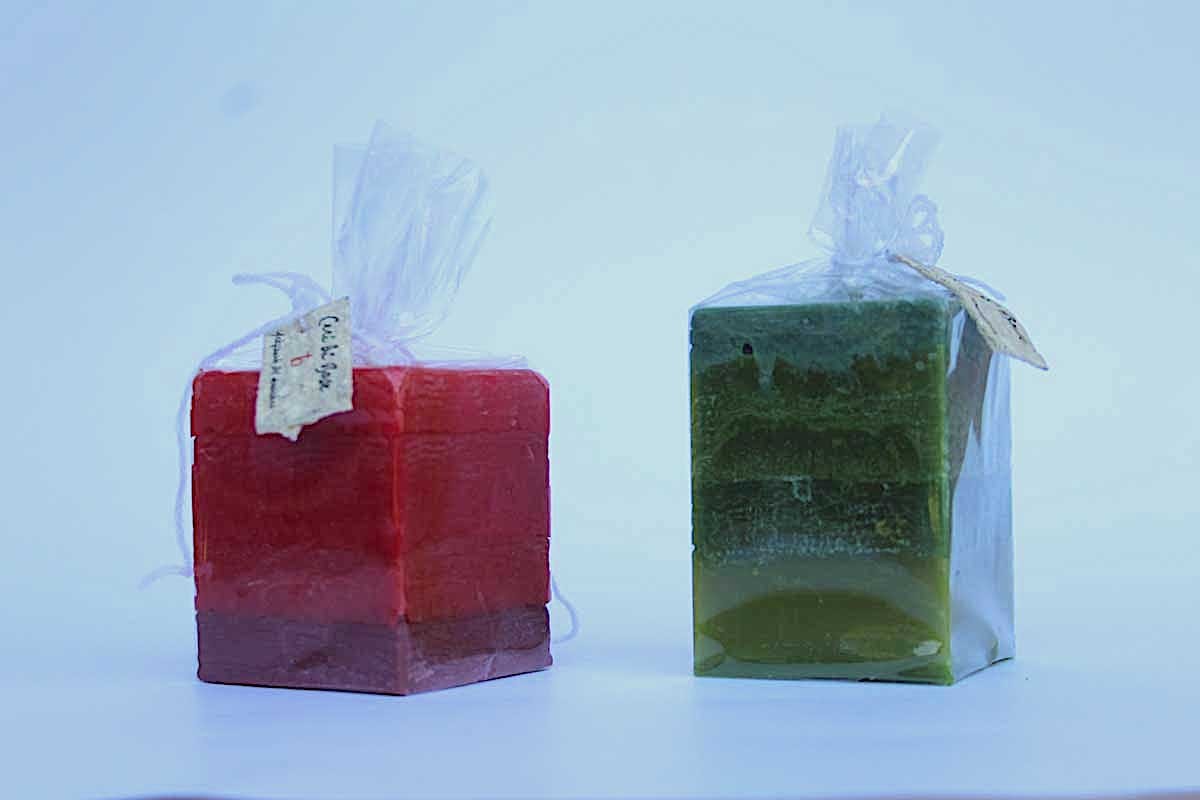 affresco_rosso_verde