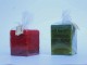 affresco_rosso_verde