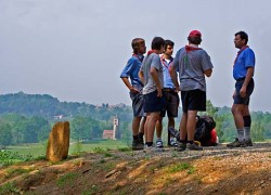 IMG_4832_gruppo_Scout