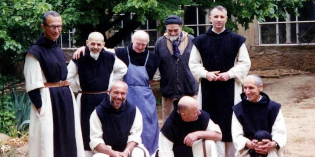 001_001_001_26_monaci_Tibhirine